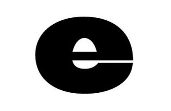 egg-n-spoon-logo
